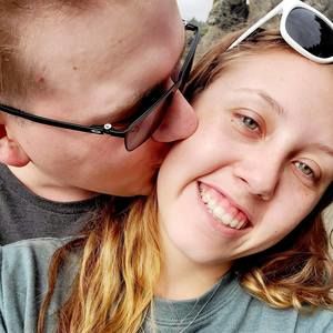 Meet your Posher, Allyson